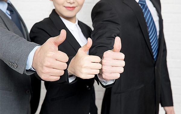 永康市大昌塑粉有限公司